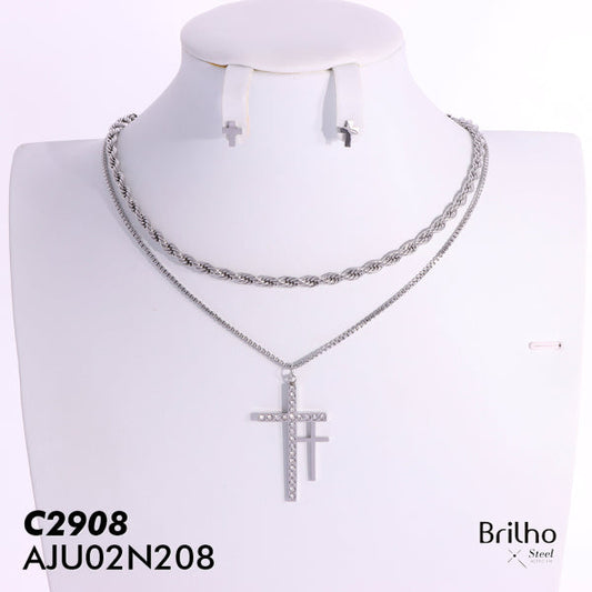 AJU02N208 JUEGO