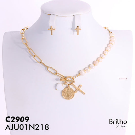 AJU01N218 JUEGO