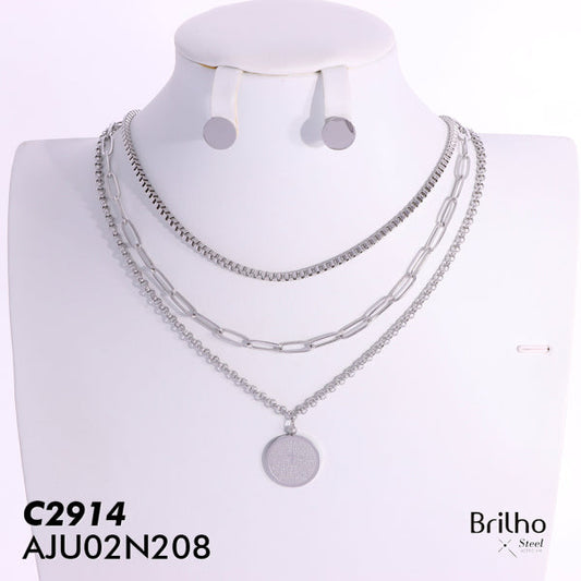 AJU02N208 JUEGO