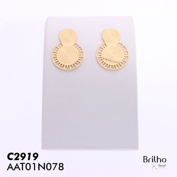 AAT01N078 ARETE