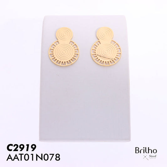 AAT01N078 ARETE
