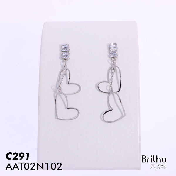AAT02N102 ARETE