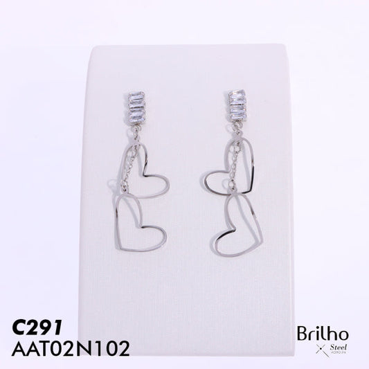 AAT02N102 ARETE