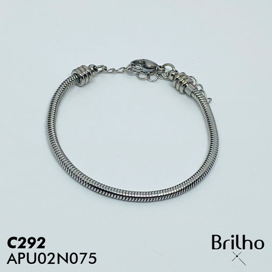 APU02N075 PULSERA