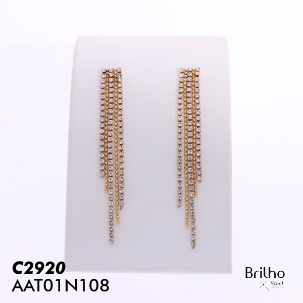 AAT01N108 ARETE