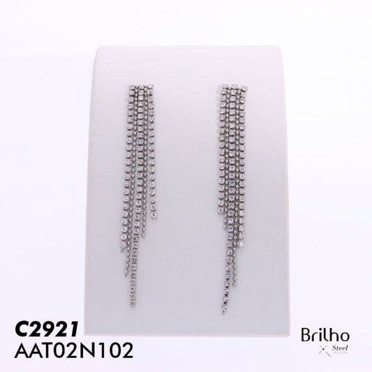 AAT02N102 ARETE