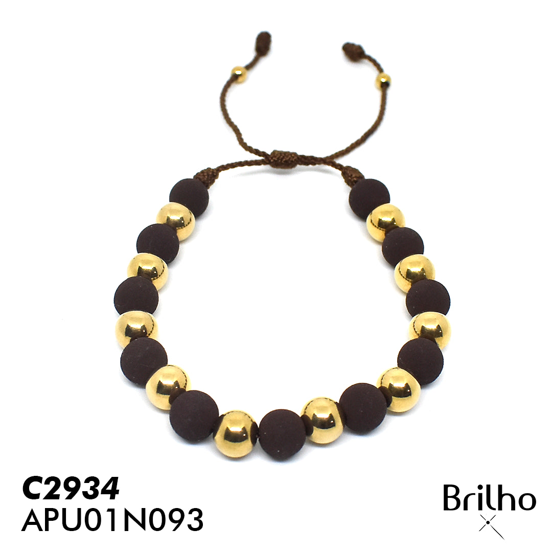 APU01N093 PULSERA