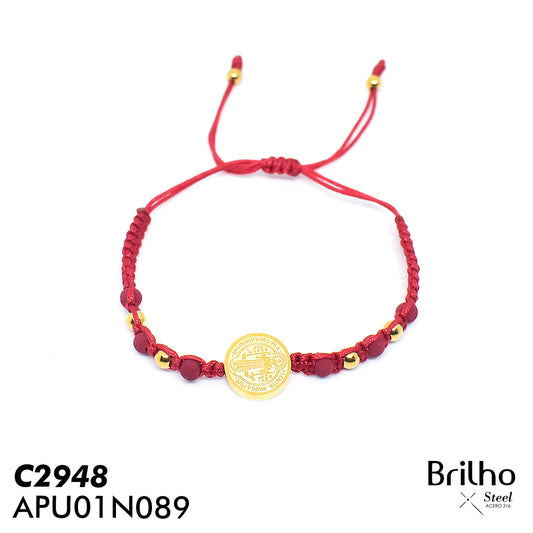 APU01N089 PULSERA