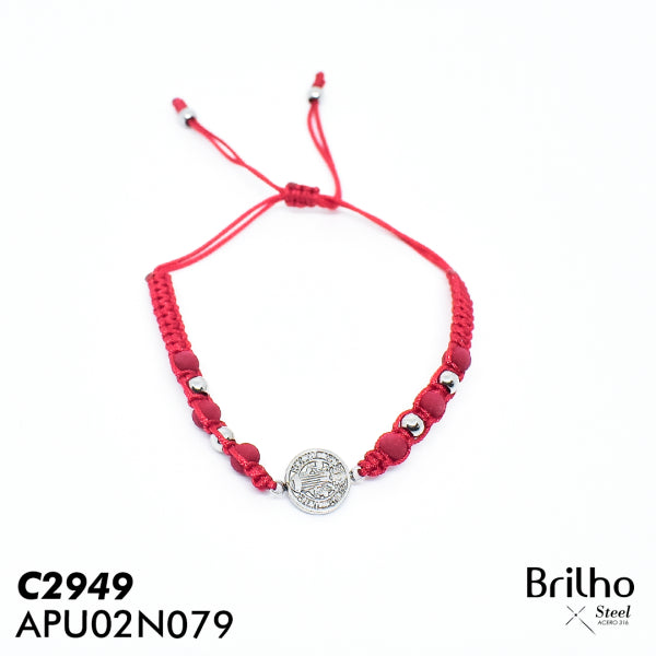 APU02N079 PULSERA
