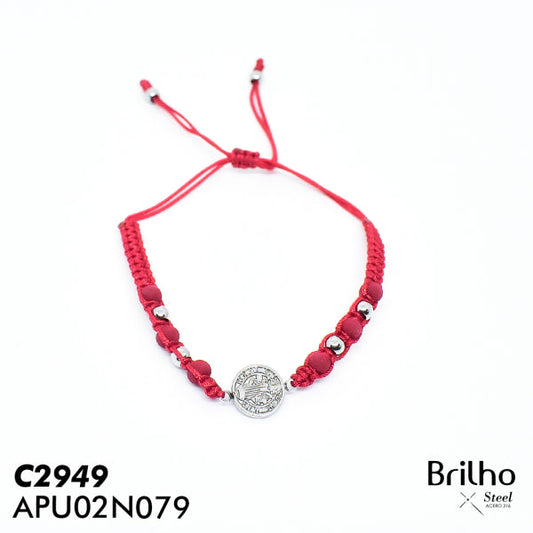APU02N079 PULSERA