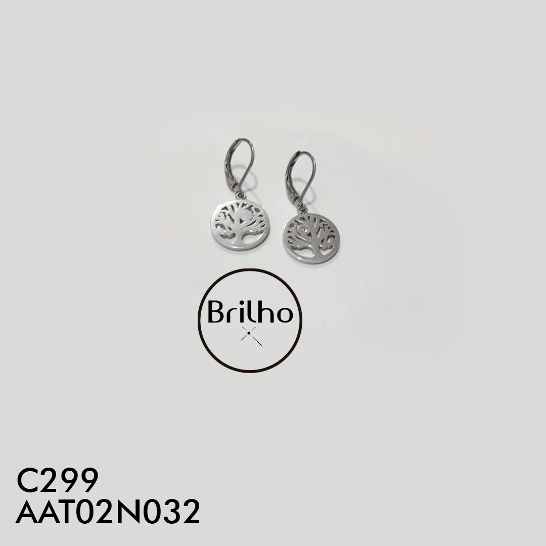AAT02N032 ARETE