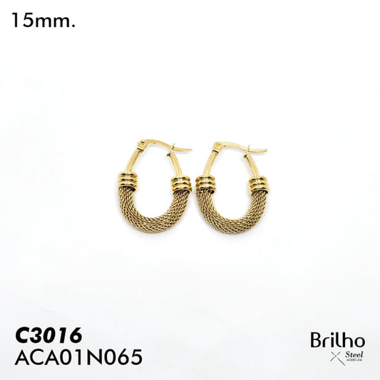 ACA01N065 CANDONGA