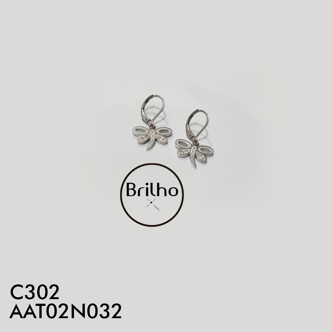 AAT02N032 ARETE