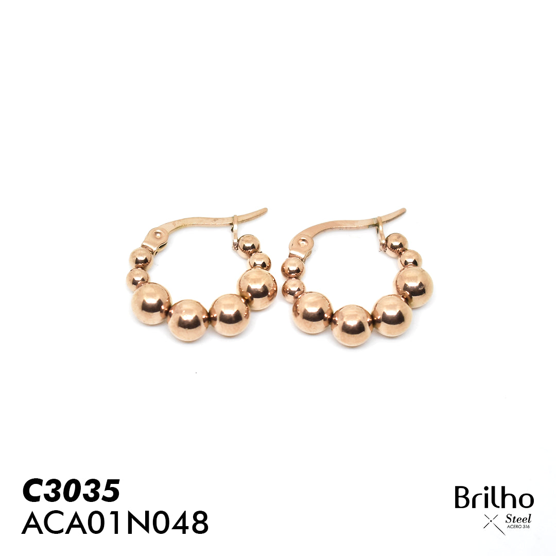 ACA01N048 CANDONGA