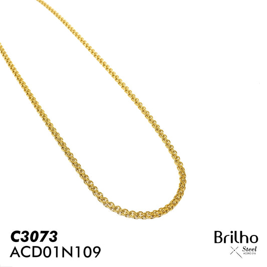 ACD01N109 CADENA