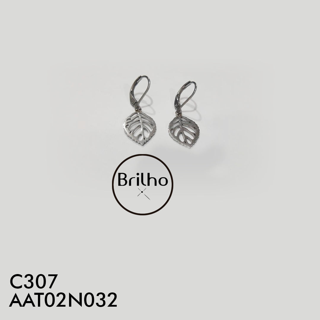 AAT02N032 ARETE