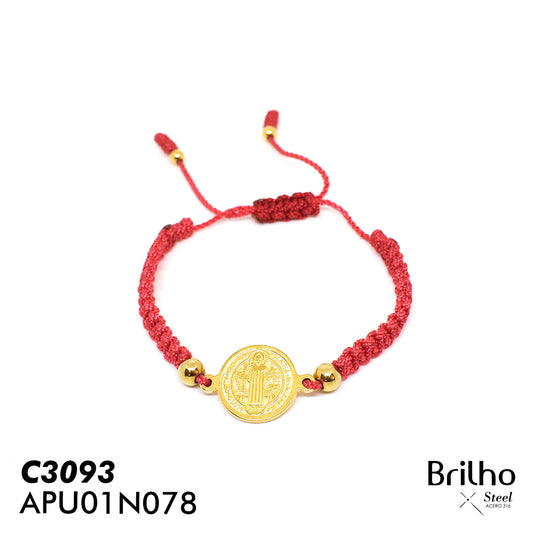 APU01N078 PULSERA