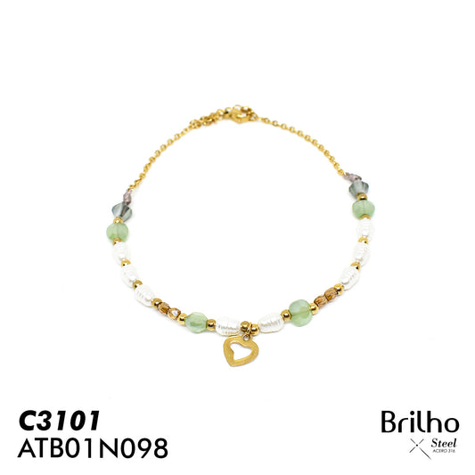 ATB01N098 TOBILLERA