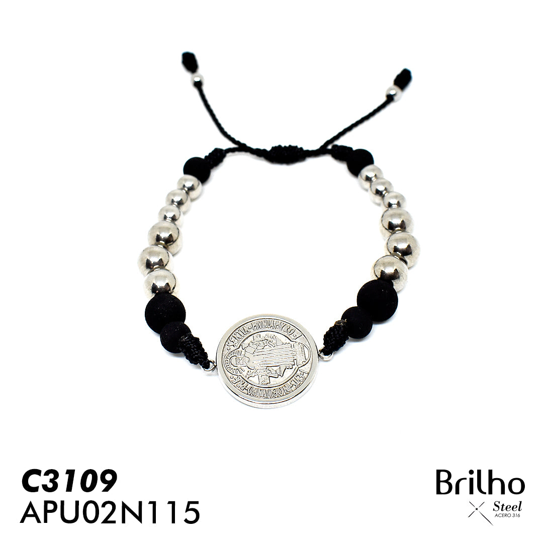 APU02N115 PULSERA
