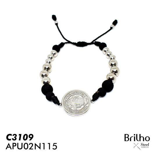 APU02N115 PULSERA
