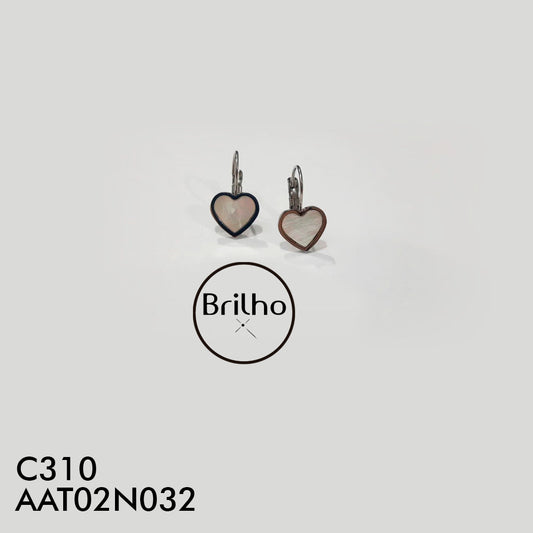 AAT02N032 ARETE