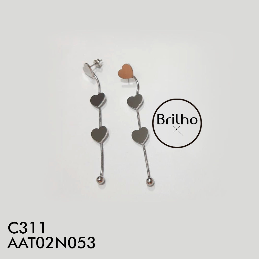 AAT02N053 ARETE