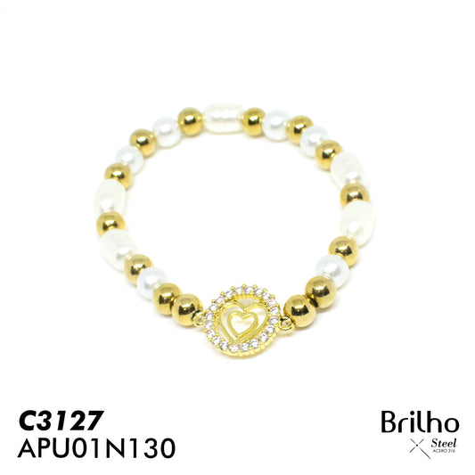 APU01N130 PULSERA