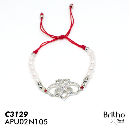 APU02N105 PULSERA