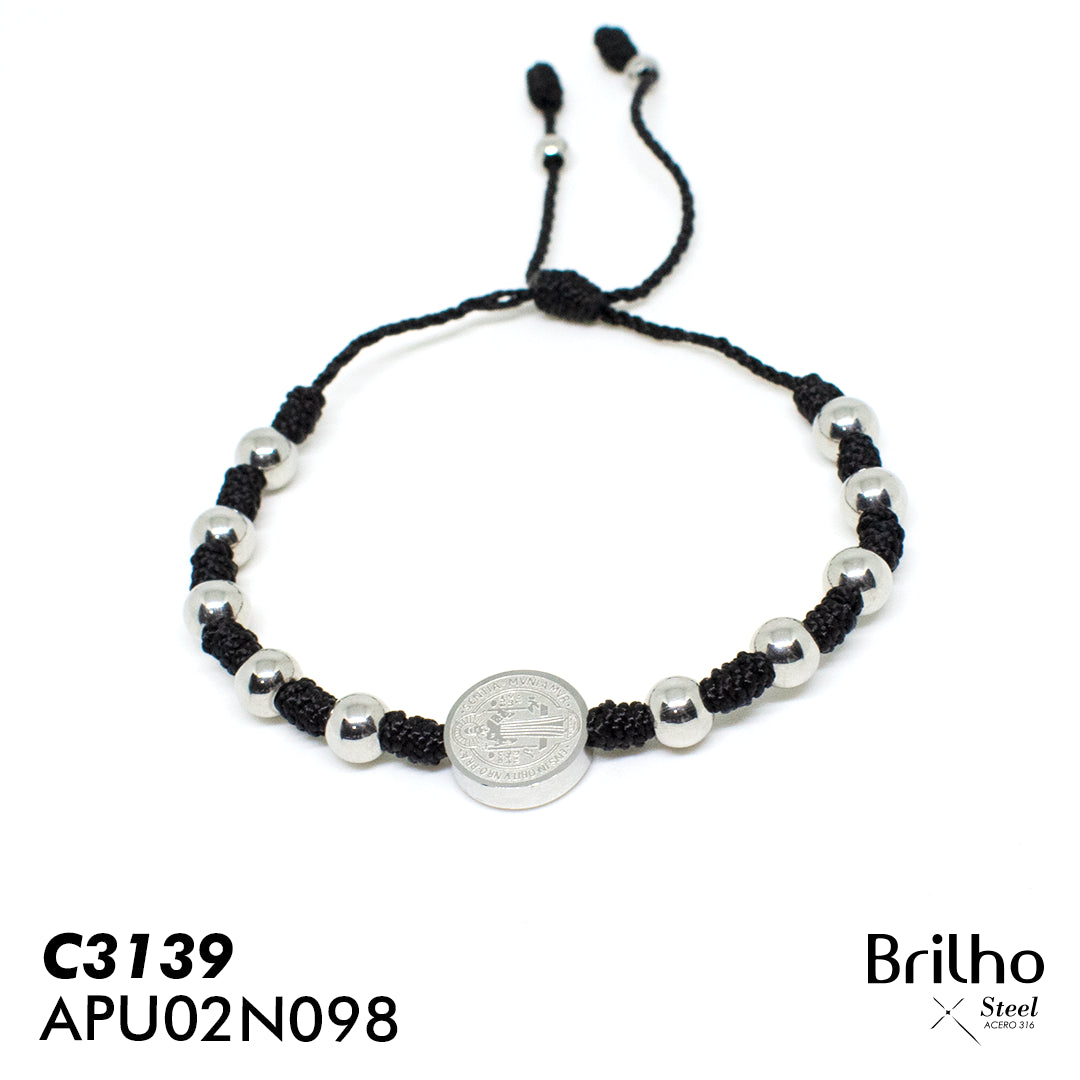 APU02N098 PULSERA