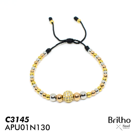 APU01N130 PULSERA