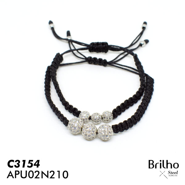 APU02N210 PULSERA