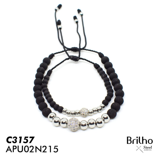 APU02N215 PULSERA