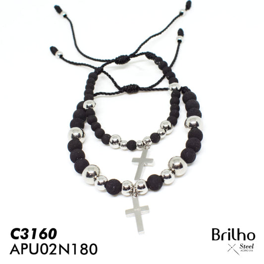 APU02N180 PULSERA