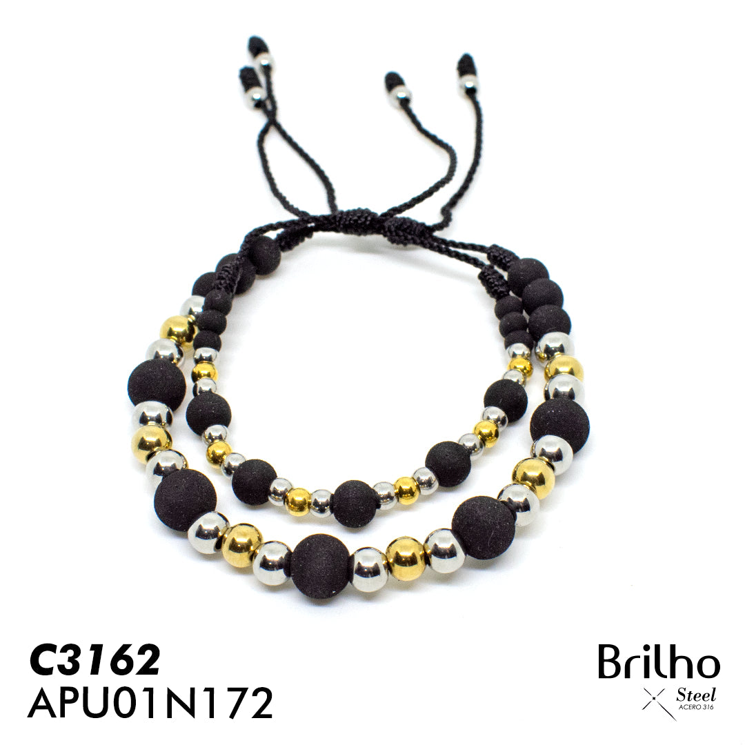 APU01N172 PULSERA