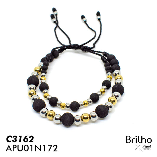 APU01N172 PULSERA