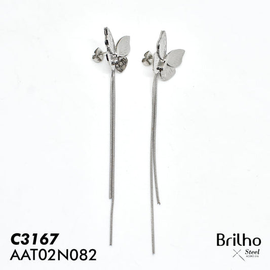 AAT02N082 ARETE