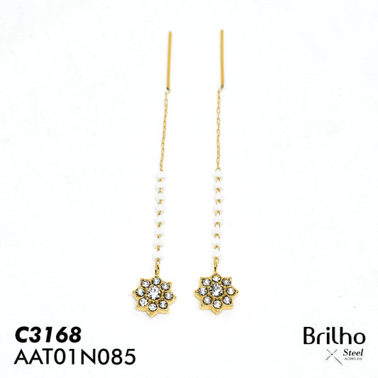 AAT01N085 ARETE
