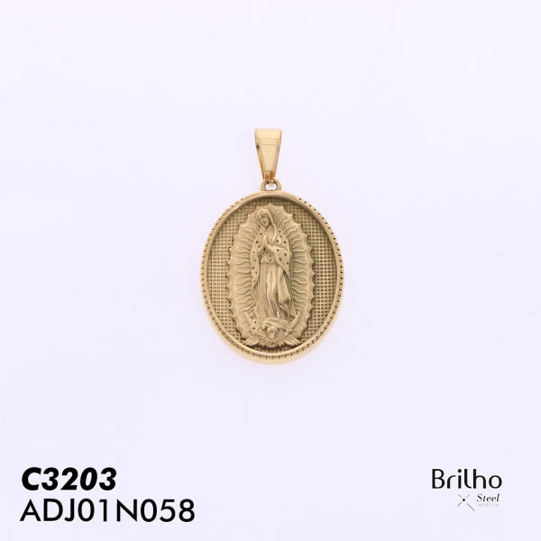 ADJ01N058 DIJE