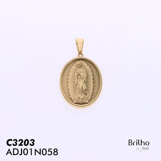 ADJ01N058 DIJE