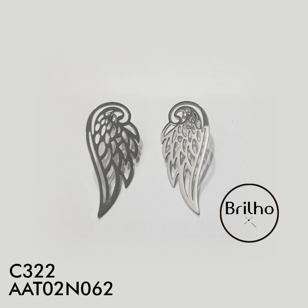 AAT02N062 ARETE