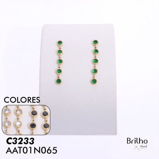 AAT01N065 ARETE