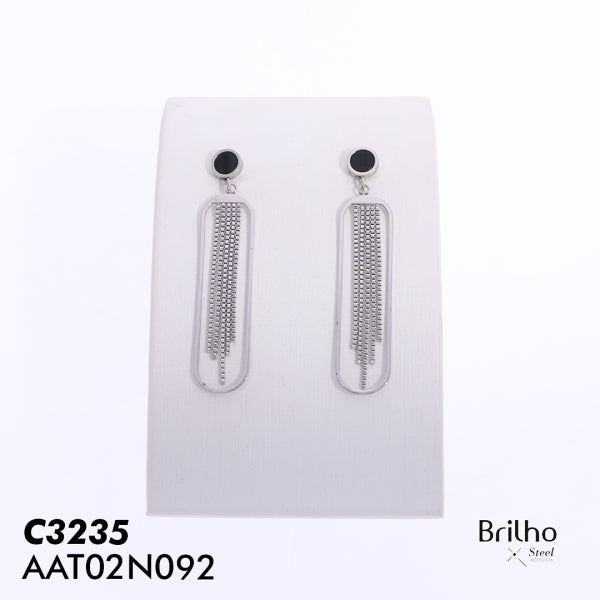 AAT02N092 ARETE