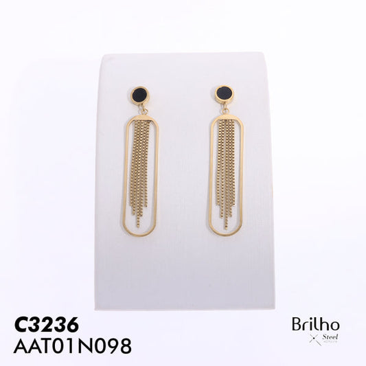 AAT01N098 ARETE
