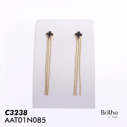 AAT01N085 ARETE