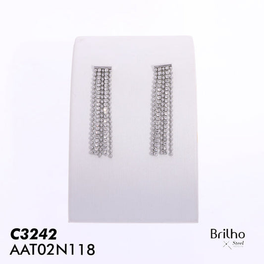 AAT02N118 ARETE