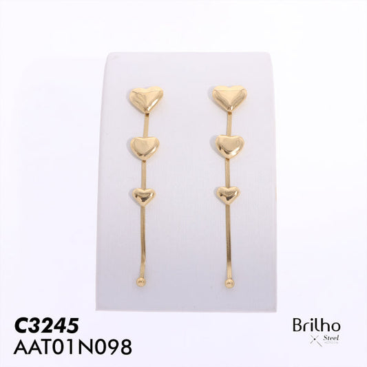 AAT01N098 ARETE