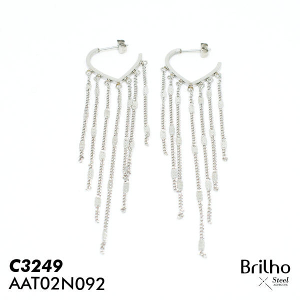 AAT02N092 ARETE