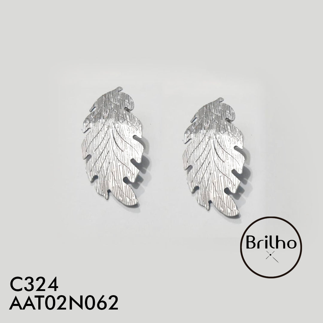 AAT02N062 ARETE