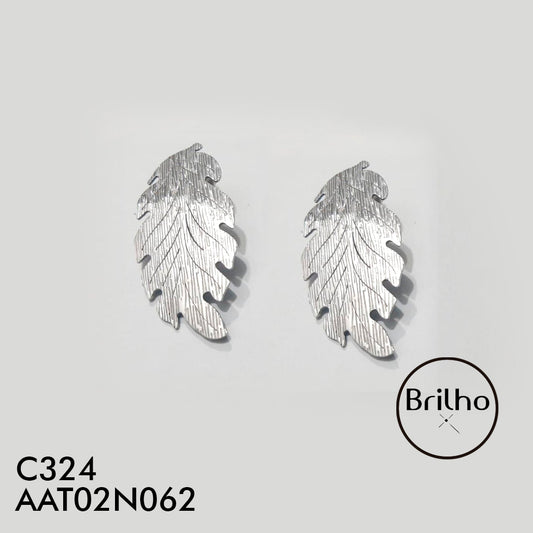 AAT02N062 ARETE