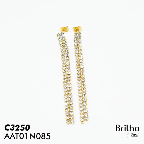 AAT01N085 ARETE